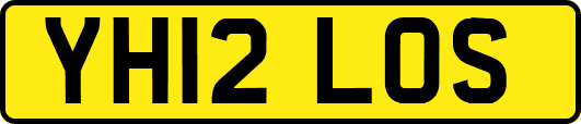 YH12LOS