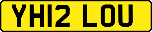 YH12LOU