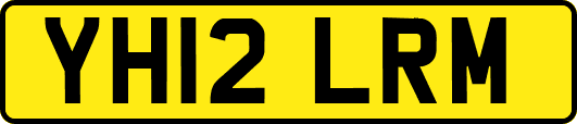 YH12LRM