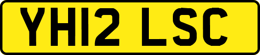 YH12LSC