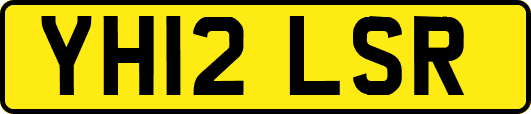 YH12LSR