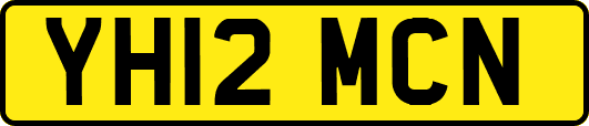 YH12MCN