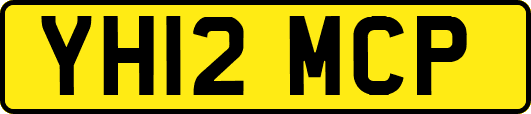 YH12MCP