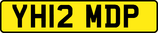 YH12MDP