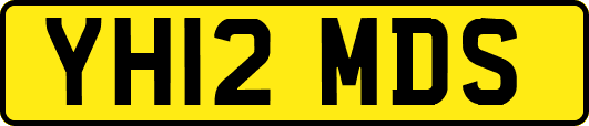 YH12MDS