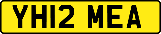 YH12MEA
