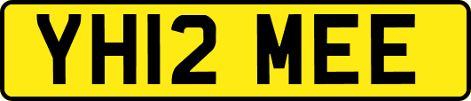 YH12MEE