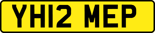 YH12MEP