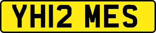 YH12MES