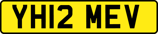 YH12MEV