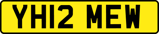 YH12MEW