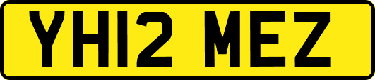 YH12MEZ