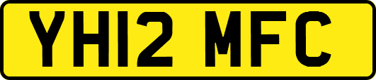 YH12MFC