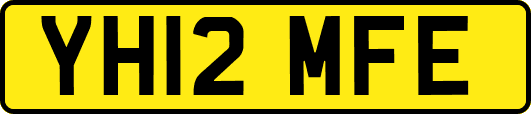 YH12MFE