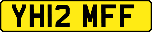 YH12MFF