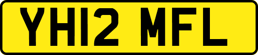 YH12MFL