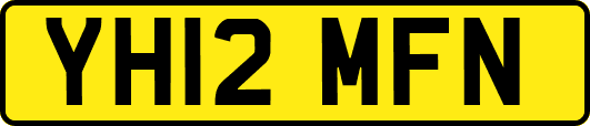 YH12MFN