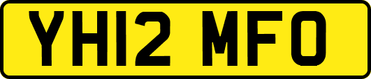 YH12MFO