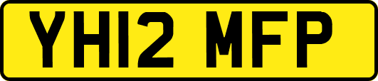 YH12MFP