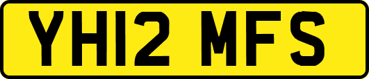 YH12MFS