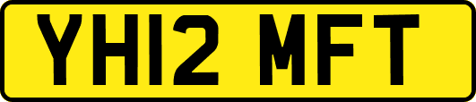 YH12MFT