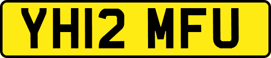 YH12MFU
