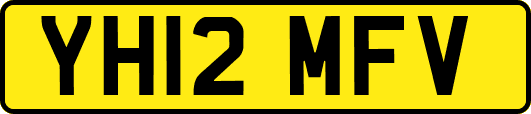 YH12MFV