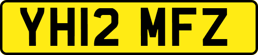 YH12MFZ