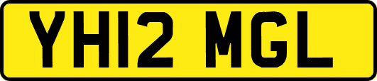 YH12MGL