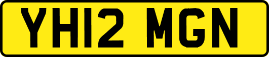 YH12MGN