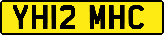 YH12MHC