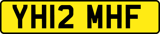 YH12MHF