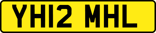 YH12MHL