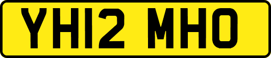 YH12MHO