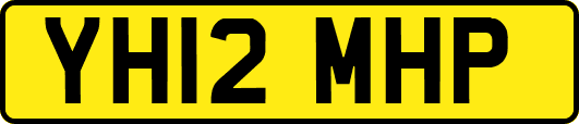 YH12MHP