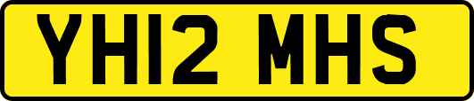YH12MHS