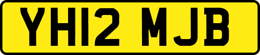 YH12MJB