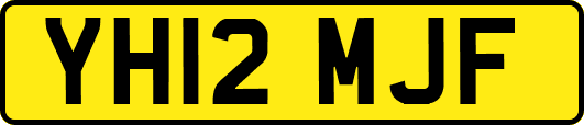 YH12MJF