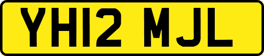 YH12MJL