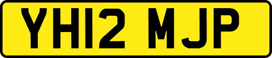 YH12MJP