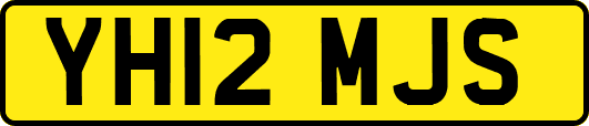 YH12MJS