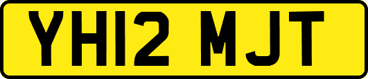 YH12MJT