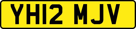 YH12MJV