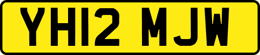 YH12MJW