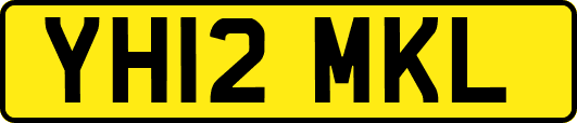 YH12MKL