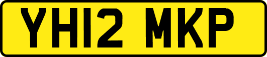 YH12MKP