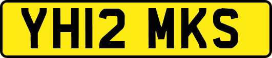 YH12MKS