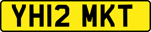YH12MKT
