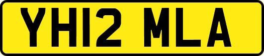 YH12MLA