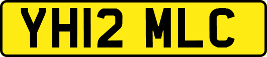 YH12MLC